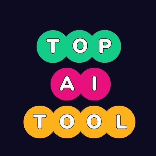 TOPTOOLAI.COM (Top Ai Tools)