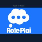 RolePlai - Advanced Ai RolePlay Chatbots