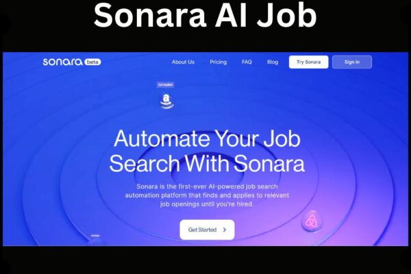 Sonara AI: Review, Pricing, Alternatives, Pros & Cons